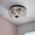 lampa sufitowa plafon do_restauracji do_salonu do_hotelu Vasa 107587 Markslojd kryształ chrom perfektmarket .jpg