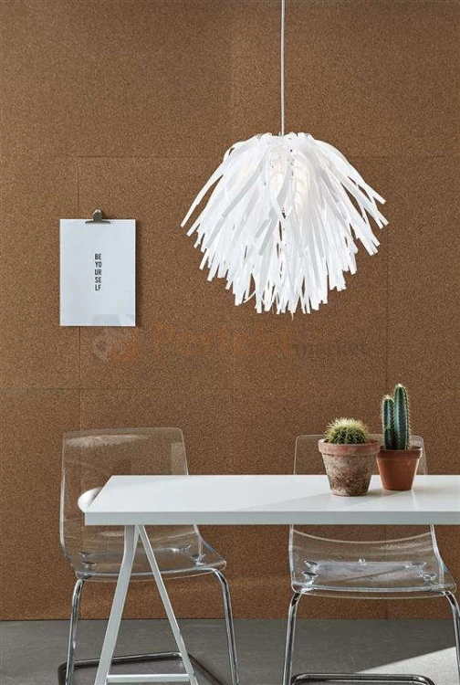 dekoracyjna lampa wiszaca  biała skandynawska zwis  markslojd Flora 105984 perfektmarket.jpg