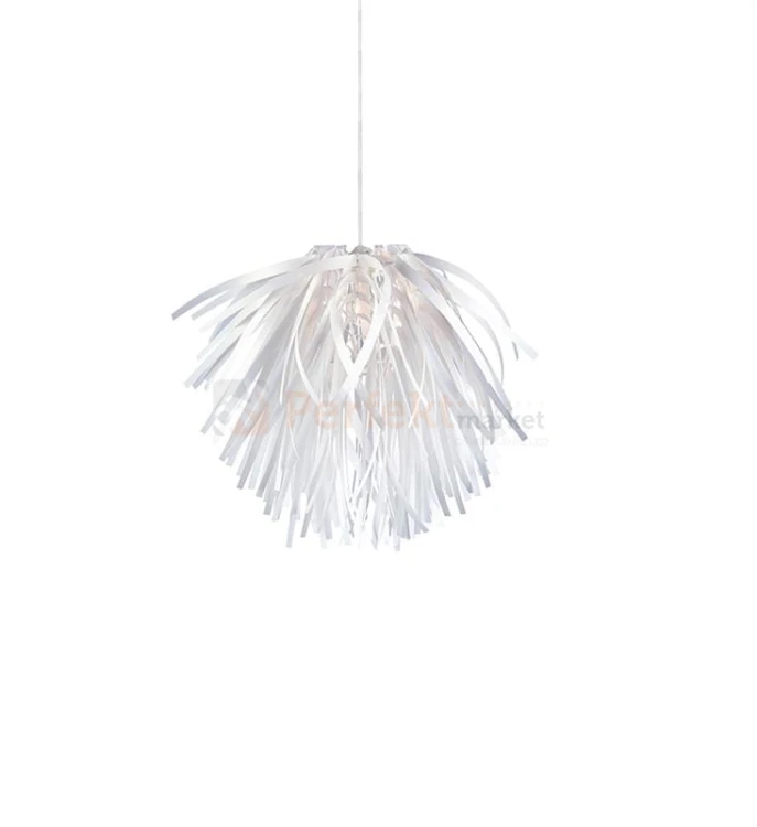 dekoracyjna lampa wiszaca  biała skandynawska zwis  markslojd Flora 105984 perfektmarket.jpg