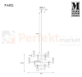 dekoracyjna lampa wiszaca szklana czarna skandynawska zwis edison retro paris markslojd 107187 perfektmarket.jpg