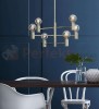 dekoracyjna lampa wiszaca gold złota edison retro skandynawska edison retro capital markslojd 106418 perfektmarket.jpg