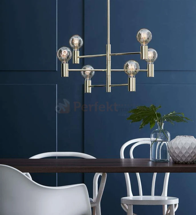 dekoracyjna lampa wiszaca gold złota edison retro skandynawska edison retro capital markslojd 106418 perfektmarket.jpg