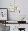 dekoracyjna lampa wiszaca gold złota edison retro skandynawska edison retro capital markslojd 106418 perfektmarket.jpg
