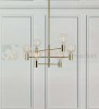 dekoracyjna lampa wiszaca gold złota edison retro skandynawska edison retro capital markslojd 106418 perfektmarket.jpg