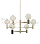 dekoracyjna lampa wiszaca gold złota edison retro skandynawska edison retro capital markslojd 106418 perfektmarket.jpg