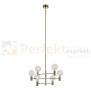dekoracyjna lampa wiszaca gold złota edison retro skandynawska edison retro capital markslojd 106418 perfektmarket.jpg