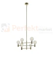 dekoracyjna lampa wiszaca gold złota edison retro skandynawska edison retro capital markslojd 106418 perfektmarket.jpg