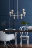 dekoracyjna lampa wiszaca chrom srebrna chromowana edison retro skandynawska edison retro capital markslojd 106419 perfektmarket.jpg