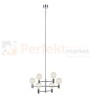 dekoracyjna lampa wiszaca chrom srebrna chromowana edison retro skandynawska edison retro capital markslojd 106419 perfektmarket.jpg