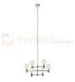 dekoracyjna lampa wiszaca chrom srebrna chromowana edison retro skandynawska edison retro capital markslojd 106419 perfektmarket.jpg