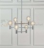dekoracyjna lampa wiszaca chrom srebrna chromowana edison retro skandynawska edison retro capital markslojd 106419 perfektmarket.jpg