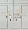 dekoracyjna lampa wiszaca chrom srebrna chromowana edison retro skandynawska edison retro capital markslojd 106419 perfektmarket.jpg