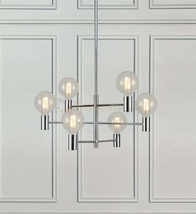 dekoracyjna lampa wiszaca chrom srebrna chromowana edison retro skandynawska edison retro capital markslojd 106419 perfektmarket.jpg