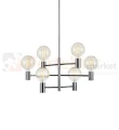 dekoracyjna lampa wiszaca chrom srebrna chromowana edison retro skandynawska edison retro capital markslojd 106419 perfektmarket.jpg
