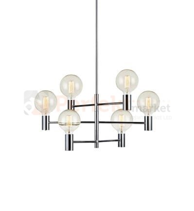 dekoracyjna lampa wiszaca chrom srebrna chromowana edison retro skandynawska edison retro capital markslojd 106419 perfektmarket.jpg