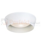 Lampa sufitowa plafon oświetlenie_led lampa_do_salonu lampa_led vito 106408 barwa_ciepła światlo_ciepłe Markslojd biała biały perfektmarket.jpg