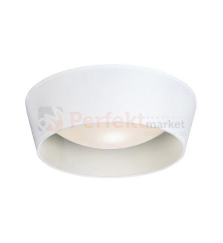 Lampa sufitowa plafon oświetlenie_led lampa_do_salonu lampa_led vito 106408 barwa_ciepła światlo_ciepłe Markslojd biała biały perfektmarket.jpg