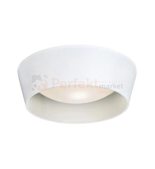Lampa sufitowa plafon oświetlenie_led lampa_do_salonu lampa_led vito 106408 barwa_ciepła światlo_ciepłe Markslojd biała biały perfektmarket.jpg