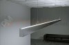 Profil LED aluminiowy architektoniczny profil_do_lamp nowoczesny_profil_led nawierzchniowy srebrny anodowany napowierzchniowy oświetlenie_LED dolio perfektmarket