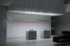 Profil LED aluminiowy architektoniczny profil_do_lamp nowoczesny_profil_led nawierzchniowy biały napowierzchniowy oświetlenie_LED dolio perfektmarket