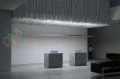 Profil LED aluminiowy architektoniczny profil_do_lamp nowoczesny_profil_led nawierzchniowy biały napowierzchniowy oświetlenie_LED dolio perfektmarket