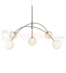 dekoracyjna lampa wiszaca heaven biała kule białe_kule skandynawska 5L zwis szklana chrom srebrna chromowana markslojd 107559 perfektmarket.jpg