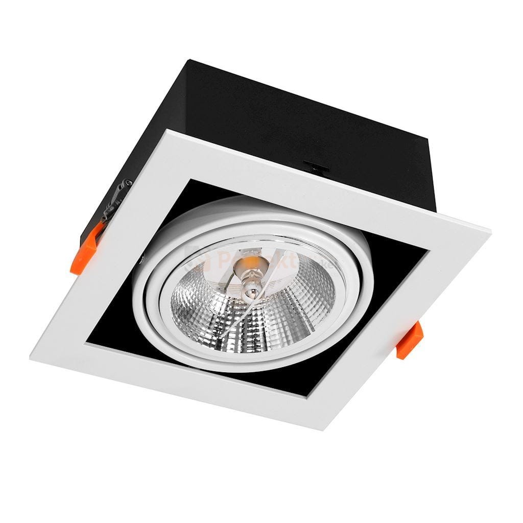 oprawa downlight wpuszczana ar111 es111 plaza biala gu10 perfektmarket.jpg