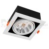 oprawa downlight wpuszczana ar111 es111 plaza biala gu10 perfektmarket.jpg