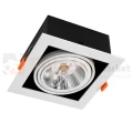 oprawa downlight wpuszczana ar111 es111 plaza biala gu10 perfektmarket.jpg