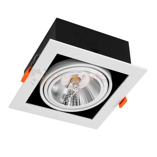 oprawa downlight wpuszczana ar111 es111 plaza biala gu10 perfektmarket.jpg