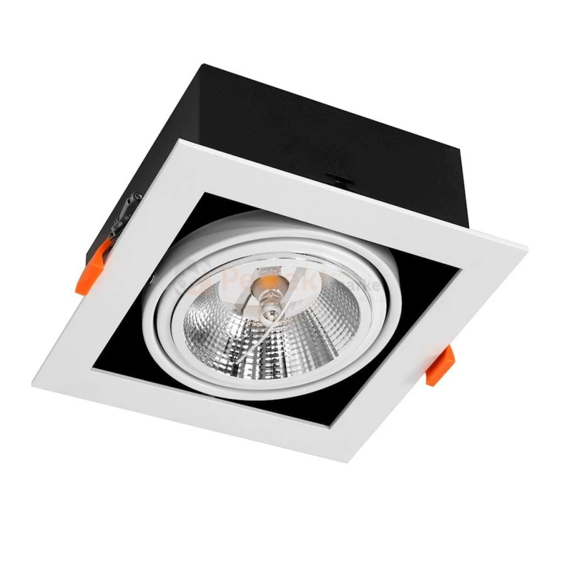 ml4739 downlight plaza wpuszczany biała 1xes111 perfektmarket 3.jpg