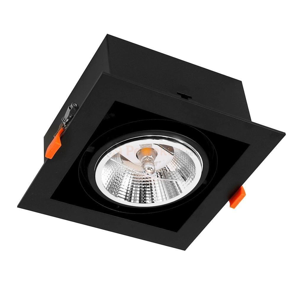 oprawa downlight wpuszczana ar111 es111 plaza czarna gu10 perfektmarket.jpg