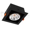 oprawa downlight wpuszczana ar111 es111 plaza czarna gu10 perfektmarket.jpg