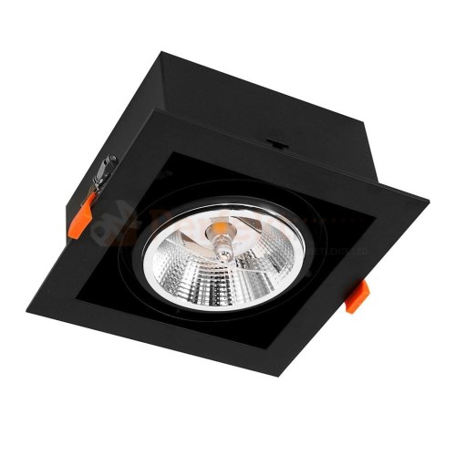 oprawa downlight wpuszczana ar111 es111 plaza czarna gu10 perfektmarket.jpg