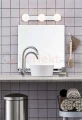 kinkiet listwa hermetyczny wodoszczelny wodoodporny lampa_do_łazienki IP44 do salonu lampa_ścienna mini kula szklana biała_kula 106382 Markslojd chrom srebrna modernizm perfektmarket.jpg