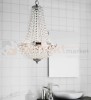 lampa wisząca granso 2l chrom srebrna kryształowa chromowana zwis IP44 do_łazienki wodoodporna okrągła pałacowa glamour crystal Markslojd 107550 perfektmarket.jpg