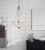 lampa wisząca granso 2l chrom srebrna kryształowa chromowana zwis IP44 do_łazienki wodoodporna okrągła pałacowa glamour crystal Markslojd 107550 perfektmarket.jpg