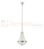 lampa wisząca granso 2l chrom srebrna kryształowa chromowana zwis IP44 do_łazienki wodoodporna okrągła pałacowa glamour crystal Markslojd 107550 perfektmarket.jpg