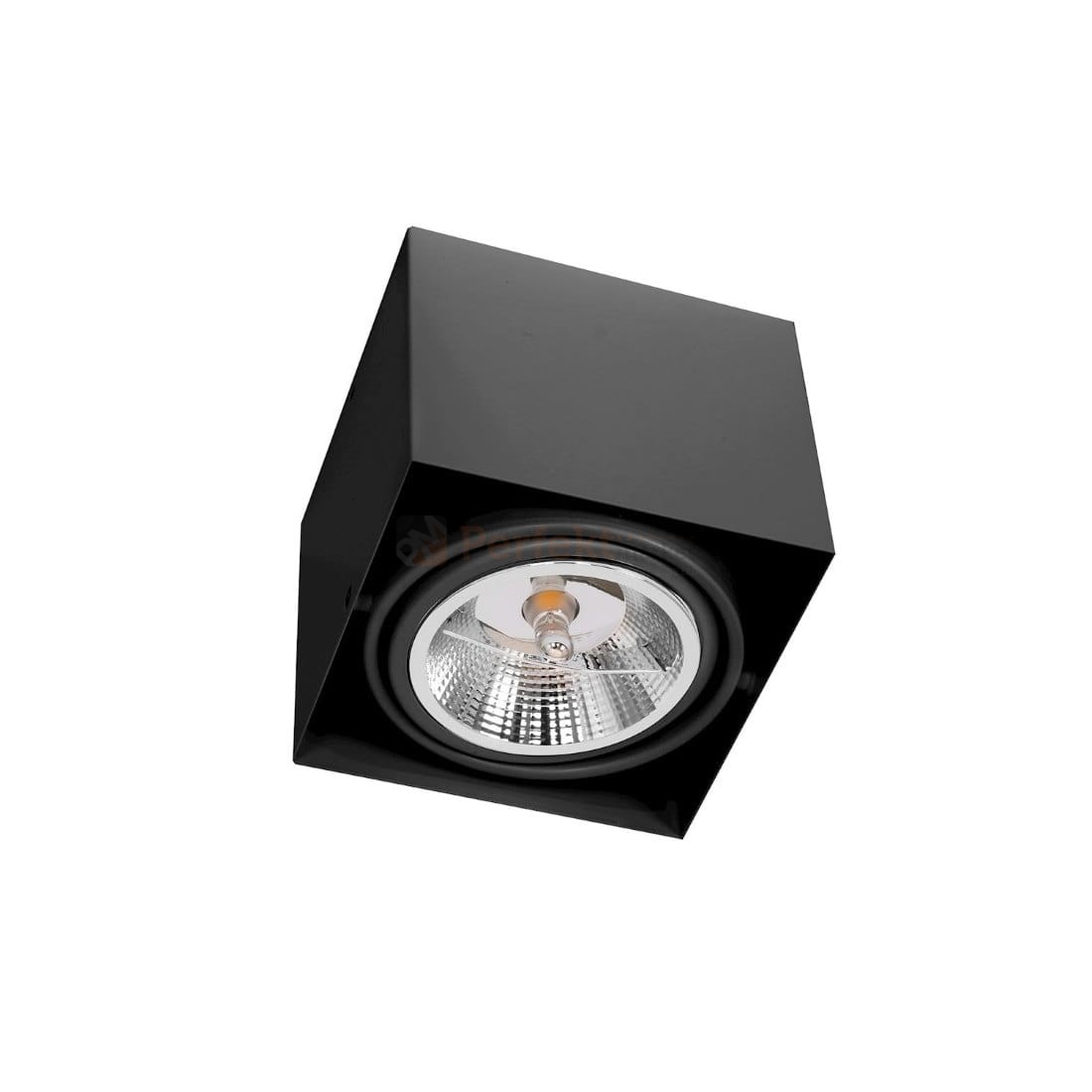 oprawa sufitowa spot downlight na ar111 gu10 230v czarna pojedyncza perfektmarket.jpg