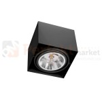 oprawa sufitowa spot downlight na ar111 gu10 230v czarna pojedyncza perfektmarket.jpg