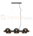 minimalistyczna lampa wiszaca czarna minimalistyczna prosta listwa 6L na_listwie kule do_salonu zwisy edison markslojd flamingo 107138  perfektmarket.jpg