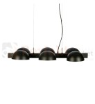 minimalistyczna lampa wiszaca czarna minimalistyczna prosta listwa 6L na_listwie kule do_salonu zwisy edison markslojd flamingo 107138  perfektmarket.jpg