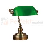 lampa stołowa biurkowa regulowana do_salonu markslojd bankers złoto zieleń butelkowa industrial vintage loft 105930 perfektmarket .jpg