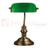 lampa stołowa biurkowa regulowana do_salonu markslojd bankers złoto zieleń butelkowa industrial vintage loft 105931 perfektmarket .jpg