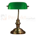 lampa stołowa biurkowa regulowana do_salonu markslojd bankers złoto zieleń butelkowa industrial vintage loft 105931 perfektmarket .jpg