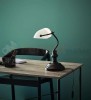 lampa stołowa biurkowa regulowana do_salonu markslojd bankers czarny bialy industrial vintage loft 107354 perfektmarket .jpg