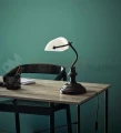 lampa stołowa biurkowa regulowana do_salonu markslojd bankers czarny bialy industrial vintage loft 107354 perfektmarket .jpg