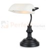 lampa stołowa biurkowa regulowana do_salonu markslojd bankers złoto zieleń butelkowa industrial vintage loft 107354 perfektmarket .jpg