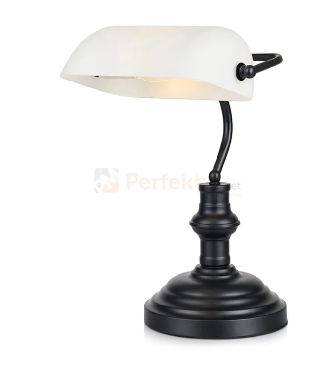 lampa stołowa biurkowa regulowana do_salonu markslojd bankers złoto zieleń butelkowa industrial vintage loft 107354 perfektmarket .jpg