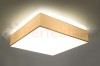nowoczesna minimalizm perfektmarket design lampa sufitowa kwadratowa plafon LED horus 45 biały light.jpg